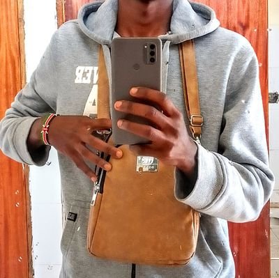 Human writes activity.
Mathew teacher.🤡.
Gifted heart, and 0.00% expectations nig.