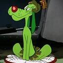 michael banister - @mlbanister - Twitter