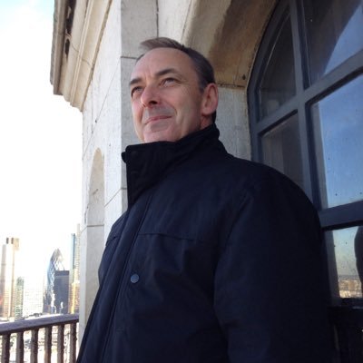 5145eric's profile picture. Glasgow rangers through and through WATP