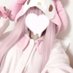 煽りイカちゃん🐰💕 (@sanchan580) Twitter profile photo 煽りイカちゃん🐰💕 (@sanchan580) Twitter profile photo