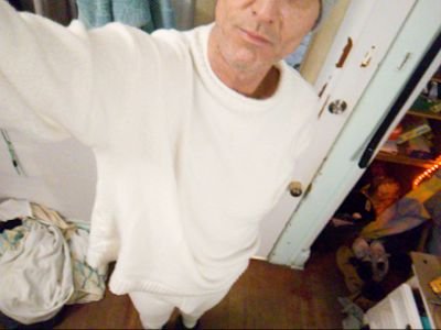 Ibtiny2inch's profile picture. Coming out finally after 20 yrs of denying my deep desire to become a sissy and submit to dominant women and hung alpha BBC ♠️❌❌❌♠️❄️👯
NSFW 18+