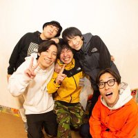 龍二 (@ryuuu_bass) 's Twitter Profile Photo 龍二 (@ryuuu_bass) 's Twitter Profile Photo