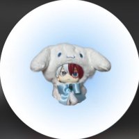 紺 (@_osobasan) 's Twitter Profile