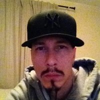 redcloud ndn (@redcloudndn) 's Twitter Profile