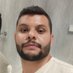 Darlan Barbosa (@dbarbosareal) Twitter profile photo Darlan Barbosa (@dbarbosareal) Twitter profile photo