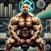 flex (@getbigflex) Twitter profile photo flex (@getbigflex) Twitter profile photo