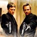 Connor macManus (@connormacmanus) Twitter profile photo Connor macManus (@connormacmanus) Twitter profile photo