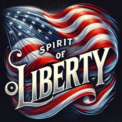 God, Family, Country, MAGA