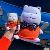 水素(すいと) (@sui_100794) 's Twitter Profile Photo 水素(すいと) (@sui_100794) 's Twitter Profile Photo