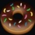🍩 (@gctyy9) Twitter profile photo 🍩 (@gctyy9) Twitter profile photo