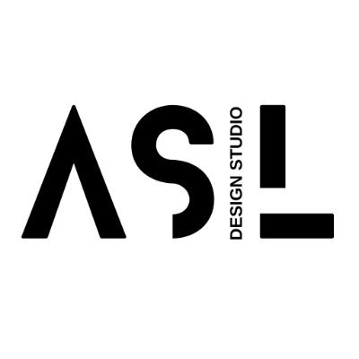 ASLAIINC's profile picture. Blending neuroscience with web technologies to create engaging digital experiences. Making the web smarter, one design at a time.