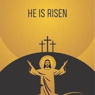 Chinese catholic christian.
jesus is king
sanminism chiangism
my account name is corrected by pro Chinese people