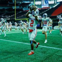 Christian Ferrell (@ferrell_chr) 's Twitter Profile Photo Christian Ferrell (@ferrell_chr) 's Twitter Profile Photo