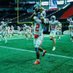 Christian Ferrell (@ferrell_chr) Twitter profile photo