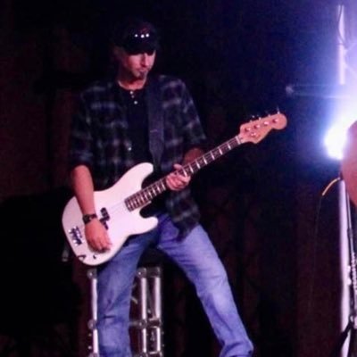 heising_tim's profile picture. God, Family, XRP