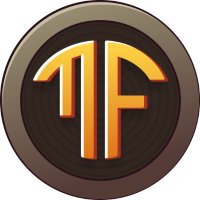 Minefarm (@minefarm_) 's Twitter Profile Photo Minefarm (@minefarm_) 's Twitter Profile Photo