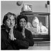 Paul Gauguin (@paulgauguin___) Twitter profile photo Paul Gauguin (@paulgauguin___) Twitter profile photo