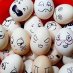 Egg Eggerton McEggie (@basketndeggies) Twitter profile photo Egg Eggerton McEggie (@basketndeggies) Twitter profile photo