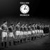 Man Utd news (@mufcrednews) Twitter profile photo Man Utd news (@mufcrednews) Twitter profile photo