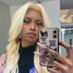 _faromi23_ (@faromi23) Twitter profile photo _faromi23_ (@faromi23) Twitter profile photo