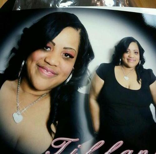 Notonelikeme76's profile picture. 