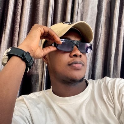 247artitude's profile picture. Snr product designer | Brand Designer | web3