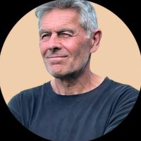 Edward Grubber (@edwardgrubber) 's Twitter Profile