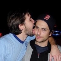 gem (@cinnamius) 's Twitter Profile Photo gem (@cinnamius) 's Twitter Profile Photo