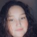Kayleigh (@kayazzle) Twitter profile photo Kayleigh (@kayazzle) Twitter profile photo