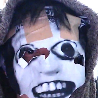 ガーディアンフォースというゲーソンバンドでベースを弾いております。スト2とかFFとか!
https://t.co/AX9GcUu5Mq
ゲーム系Podcast『ぼっちざげーまー』始めました(@blacktop222)
FOAMSTARS フォームスターズほぼ毎日やってるよ
