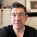 Don McGowan (@donmcgowan) Twitter profile photo Don McGowan (@donmcgowan) Twitter profile photo