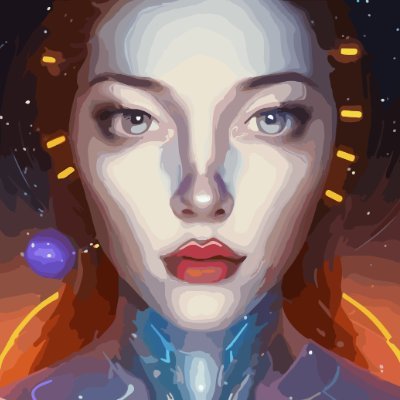 WagmAIgent's profile picture. 