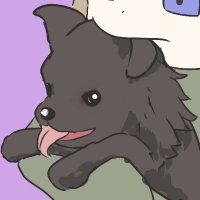 七福@絵 (@shippa_78) 's Twitter Profile Photo 七福@絵 (@shippa_78) 's Twitter Profile Photo