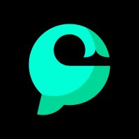Cetus🐳 (@cetusprotocol) 's Twitter Profile Photo Cetus🐳 (@cetusprotocol) 's Twitter Profile Photo