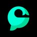 Cetus🐳 (@cetusprotocol) Twitter profile photo Cetus🐳 (@cetusprotocol) Twitter profile photo