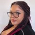 molly mobley ⚢ (@molsdanado) Twitter profile photo molly mobley ⚢ (@molsdanado) Twitter profile photo
