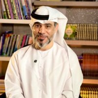 محمد الهنيامي (@mohdalhinyamy) 's Twitter Profile