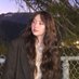 𝐋𝐨𝐯𝐞 𝐕𝐢𝐛𝐞 (@lv_fiftyfifty) Twitter profile photo 𝐋𝐨𝐯𝐞 𝐕𝐢𝐛𝐞 (@lv_fiftyfifty) Twitter profile photo