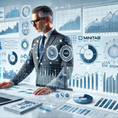 Formaciones Global Lean Profile