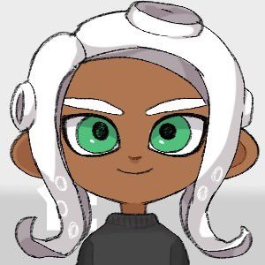 dd_llll_kk's profile picture. Haskell, Rust, 関数型プログラミング, スクラムに興味があるプログラマー