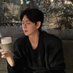 Owook (@owook_writer) Twitter profile photo Owook (@owook_writer) Twitter profile photo