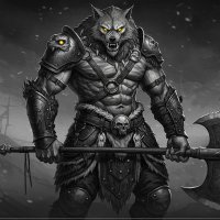 4non (@4nonuser31) 's Twitter Profile