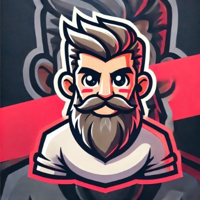 CEO & owner of:
@prestigeCS
@EsportPrestige_
DM for opportunities or collabs 📩