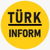 TURKINFORM (@turkinformmedya) 's Twitter Profile