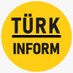 TURKINFORM (@turkinformmedya) Twitter profile photo TURKINFORM (@turkinformmedya) Twitter profile photo