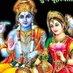 gautam02 (@4gautam02) Twitter profile photo gautam02 (@4gautam02) Twitter profile photo