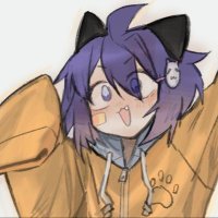 귤까먹는집사🍊 (@mikan_chan1106) 's Twitter Profile Photo 귤까먹는집사🍊 (@mikan_chan1106) 's Twitter Profile Photo