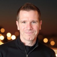 Michael Homula (@michaelhomula) 's Twitter Profile