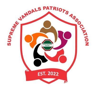 Supreme Vandals Patriots Association (SUVPA) is a distinguished fraternity of past members of the Commonwealth Hall.