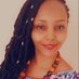 Caroline_Giathi 🇰🇪 (@carolinegiathi) Twitter profile photo Caroline_Giathi 🇰🇪 (@carolinegiathi) Twitter profile photo